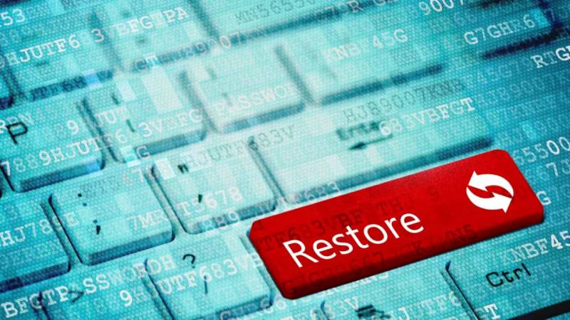 医疗数据安全守护：成都AI开发公司在向量数据库中处理PHI的核心策略