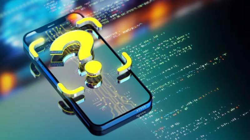 成都软件定制开发：离线评估与影子测试的核心区别，选对方法提效项目