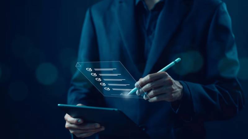 用户体验设计思维的5大核心好处，助力成都软件定制开发破局增长