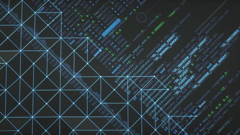 解码用户体验设计思维的独特价值，重塑成都软件定制开发逻辑