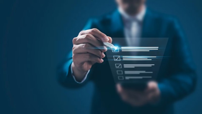 用户体验设计思维中用户研究的落地方法，赋能成都软件定制开发精准破局