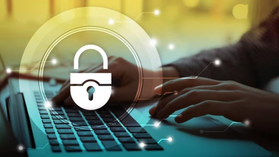 成都软件开发：解锁城市数字经济新活力