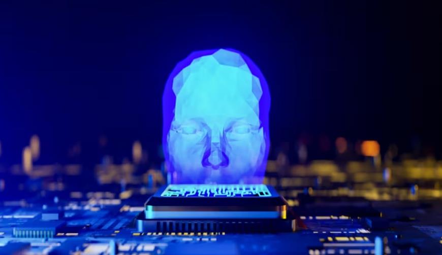 成都软件开发：赋能城市数字化转型的硬核力量