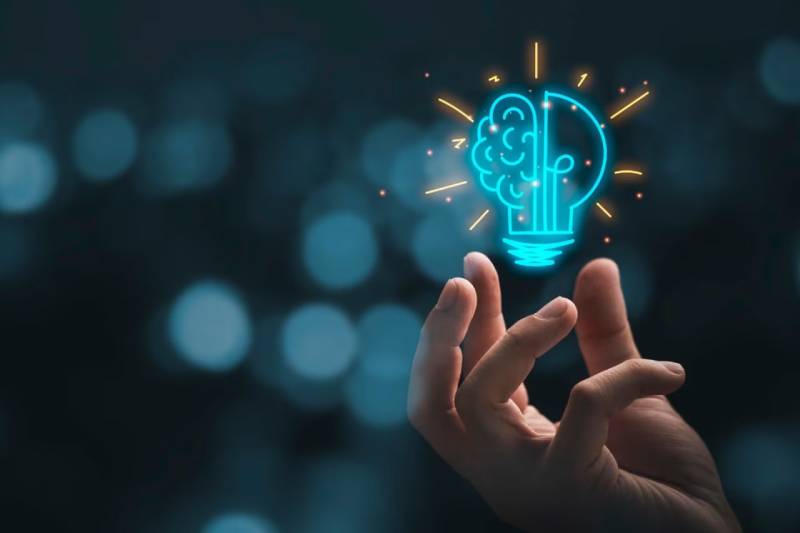 成都系统软件开发：构建内联网安全体系，护航系统研发全流程