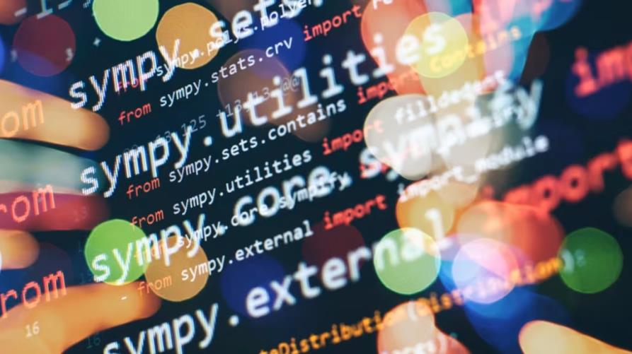 成都AI开发公司解码Vue 3的核心魅力与实践价值