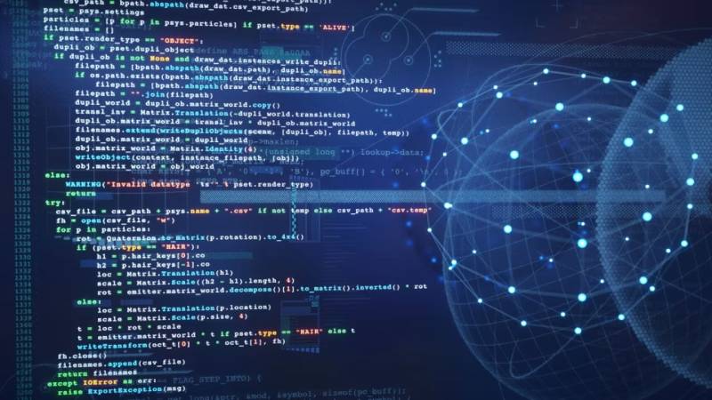 成都企业AI解决方案：科学管理超自动化计划，释放AI潜能
