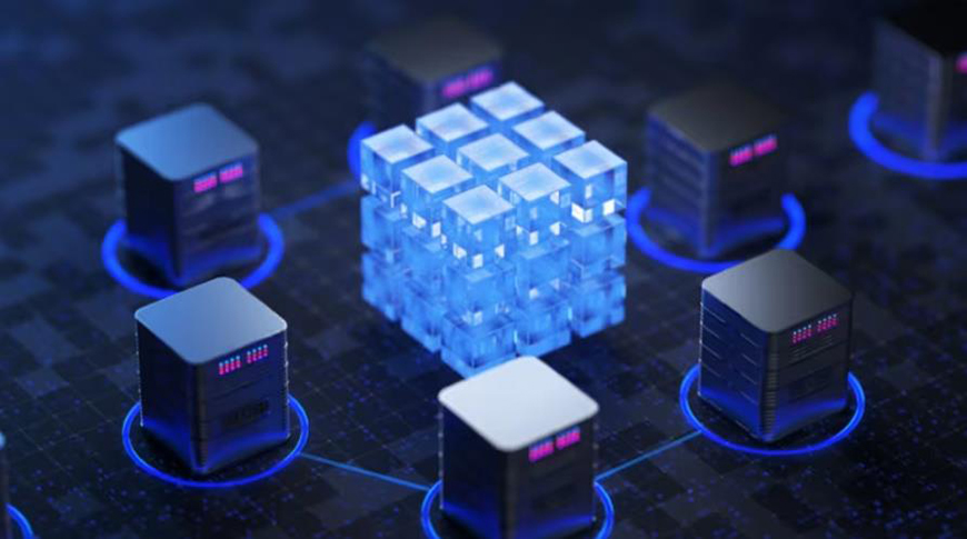 成都软件定制开发公司：高效管理软件开发团队的实战策略