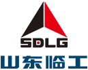 山东临工