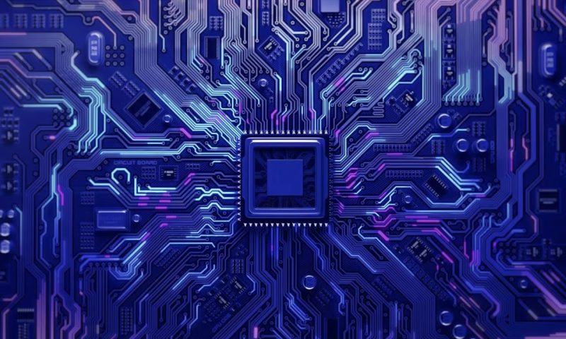 成都AI智能应用开发：解锁人工智能落地，铺就企业数智转型通途