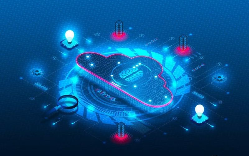 成都AI智能应用定制开发：解析人工智能未完全爆发的深层原因