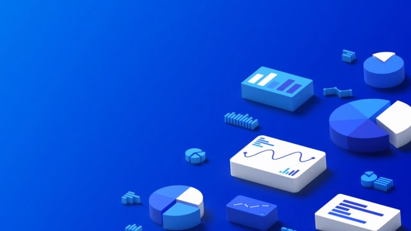 成都后台管理系统开发：Ruby开发者的全方位赋能方案