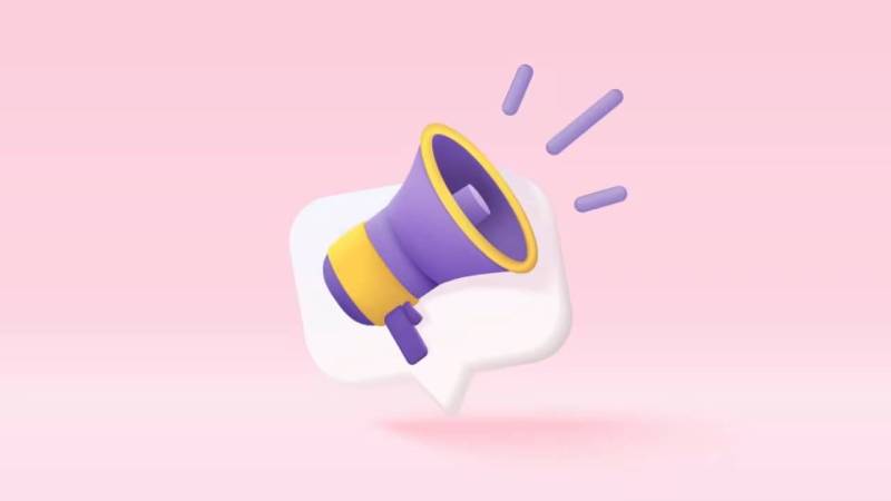 成都会员系统开发：外包模式赋能，解锁高效可扩展新路径